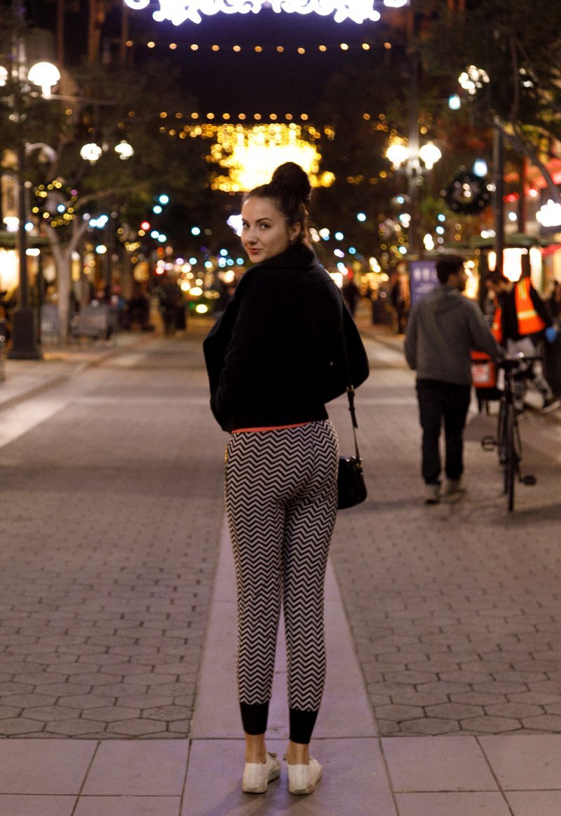 Нина, 45